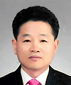 감사 김건수 장로