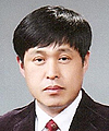 서기 신동규 장로