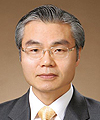 부회장(교구) 유재홍 장로