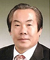 부회장 임은태 장로