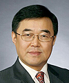 부회장 최의태 장로