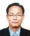 부회장 류득춘 장로