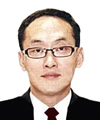 부회장 성열안 장로