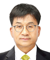 서기 이기석 장로