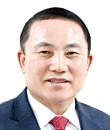 장로회장 최경래 장로